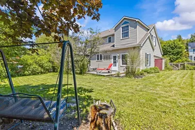 11 Dover Street, South Burlington, VT 05403 - Photo 37