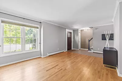 11 Dover Street, South Burlington, VT 05403 - Photo 21