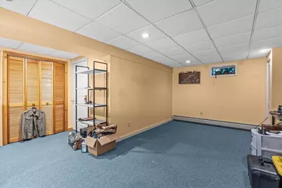 11 Dover Street, South Burlington, VT 05403 - Photo 33