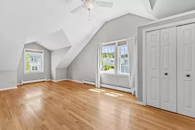 11 Dover Street, South Burlington, VT 05403 - Photo 23