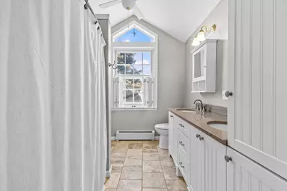 11 Dover Street, South Burlington, VT 05403 - Photo 25