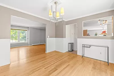 11 Dover Street, South Burlington, VT 05403 - Photo 15