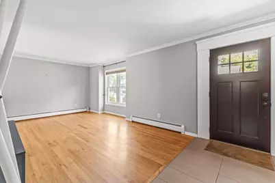 11 Dover Street, South Burlington, VT 05403 - Photo 19