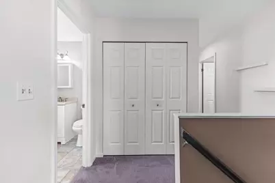11 Dover Street, South Burlington, VT 05403 - Photo 31