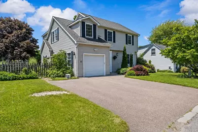 11 Dover Street, South Burlington, VT 05403 - Photo 39