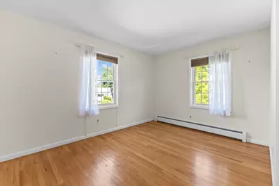 11 Dover Street, South Burlington, VT 05403 - Photo 27