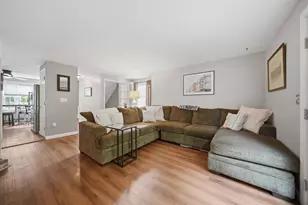 15 Culver St, Plaistow, NH 03865 - Photo 11