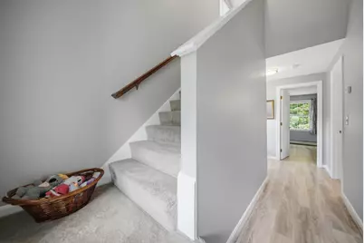 15 Culver Street #53, Plaistow, NH 03865 - Photo 27