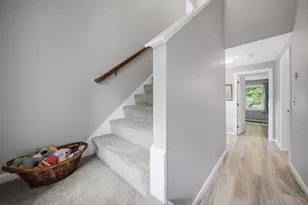 15 Culver St, Plaistow, NH 03865 - Photo 27