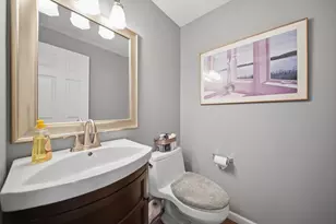 15 Culver St, Plaistow, NH 03865 - Photo 19