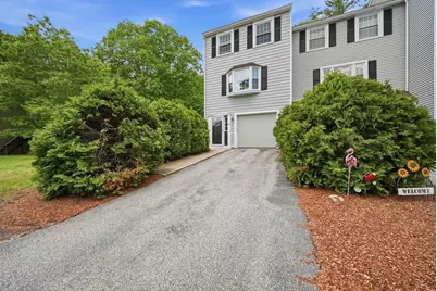 15 Culver Street #53, Plaistow, NH 03865 - Photo 5