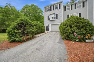 15 Culver St, Plaistow, NH 03865 - Photo 5