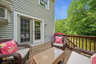 15 Culver St, Plaistow, NH 03865 - Photo 15