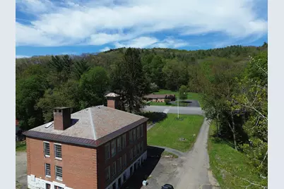 199 Summer Street, Springfield, VT 05156 - Photo 11