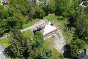 199 Summer St, Springfield, VT 05156 - Photo 13