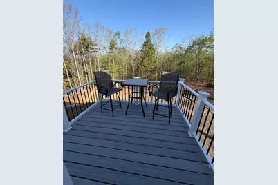 12 Winsor Way, New Durham, NH 03855 - Photo 21