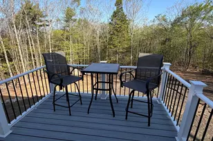 12 Winsor Way, New Durham, NH 03855 - Photo 21