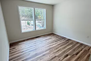 12 Winsor Way, New Durham, NH 03855 - Photo 15
