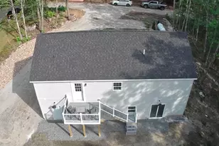 12 Winsor Way, New Durham, NH 03855 - Photo 23