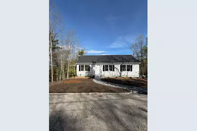 12 Winsor Way, New Durham, NH 03855 - Photo 1