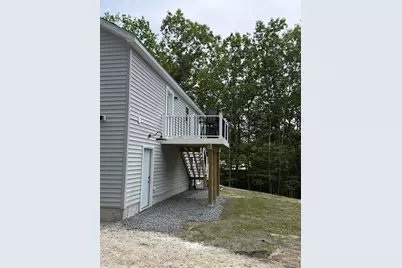 12 Winsor Way, New Durham, NH 03855 - Photo 23