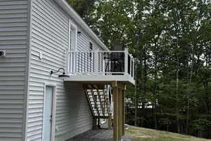 12 Winsor Way, New Durham, NH 03855 - Photo 23