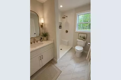 12 Winsor Way, New Durham, NH 03855 - Photo 13