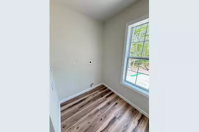 12 Winsor Way, New Durham, NH 03855 - Photo 9
