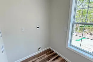 12 Winsor Way, New Durham, NH 03855 - Photo 9