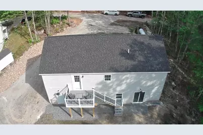 12 Winsor Way, New Durham, NH 03855 - Photo 33
