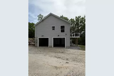 12 Winsor Way, New Durham, NH 03855 - Photo 23