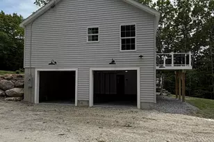 12 Winsor Way, New Durham, NH 03855 - Photo 23