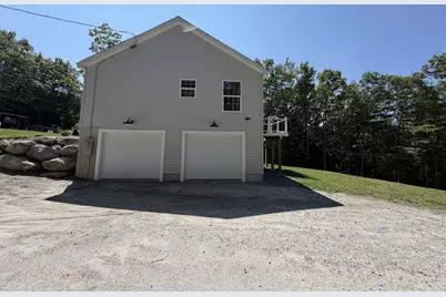 12 Winsor Way, New Durham, NH 03855 - Photo 27