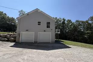12 Winsor Way, New Durham, NH 03855 - Photo 27
