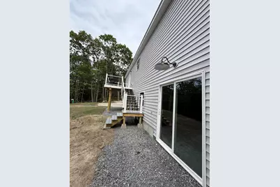 12 Winsor Way, New Durham, NH 03855 - Photo 29