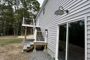 12 Winsor Way, New Durham, NH 03855 - Photo 29
