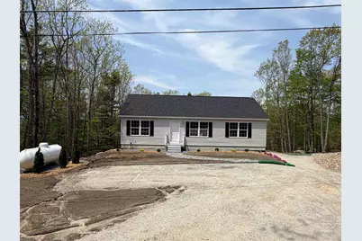 12 Winsor Way, New Durham, NH 03855 - Photo 3