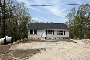 12 Winsor Way, New Durham, NH 03855 - Photo 3