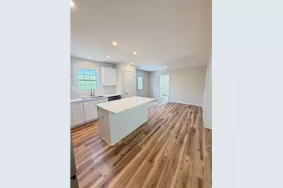 12 Winsor Way, New Durham, NH 03855 - Photo 5