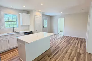 12 Winsor Way, New Durham, NH 03855 - Photo 5