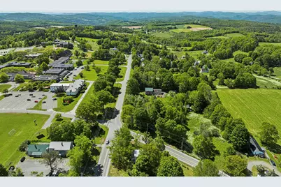 2869 Vermont Route 66, Randolph, VT 05061 - Photo 35