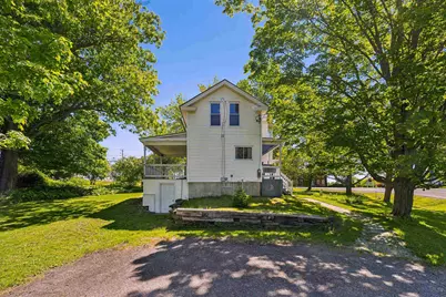 2869 Vermont Route 66, Randolph, VT 05061 - Photo 31