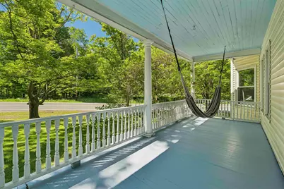 2869 Vermont Route 66, Randolph, VT 05061 - Photo 29