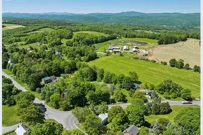 2869 Vermont Route 66, Randolph, VT 05061 - Photo 37