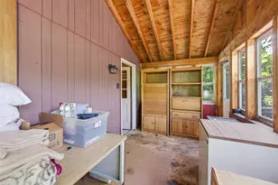 21 Greenfield Dr, Merrimack, NH 03054 - Photo 13