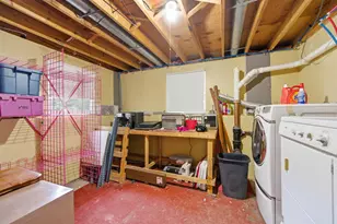 21 Greenfield Dr, Merrimack, NH 03054 - Photo 27