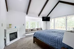 38 Canoe Run Rd, Campton, NH 03223 - Photo 27