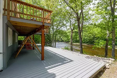 38 Canoe Run Road, Campton, NH 03223 - Photo 25
