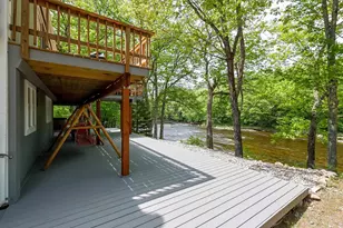 38 Canoe Run Rd, Campton, NH 03223 - Photo 25