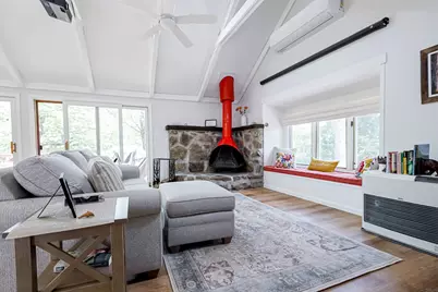 38 Canoe Run Road, Campton, NH 03223 - Photo 7